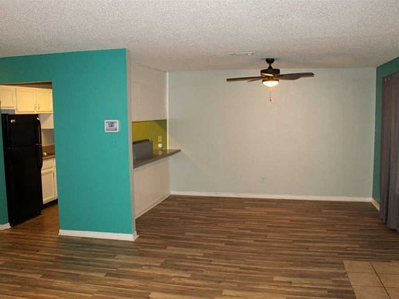 3rd image of 9560 Sunnehanna Blvd APT D203