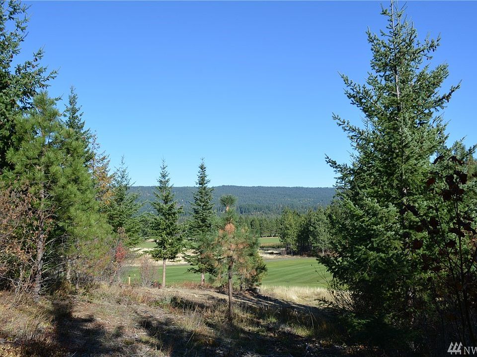 1st image of 5 Tired Creek Ln