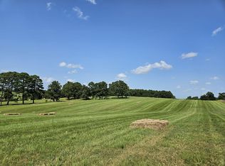 612 Grandview Rd, Center Ridge, AR 72027