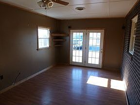 4th image of 5776 Pifer Dr