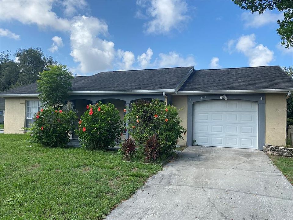 1st image of 12713 River Mill Dr