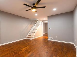 2570 Edgemont St, Philadelphia, PA 19125