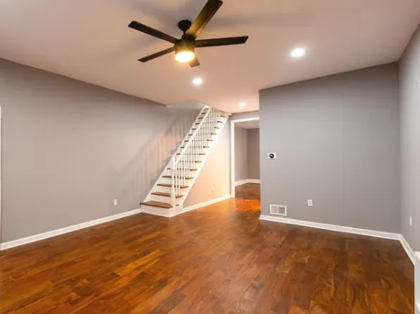 2570 Edgemont St, Philadelphia, PA 19125