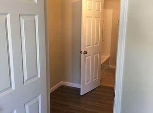 1305 Whispering Hls, Chester, NY 10918