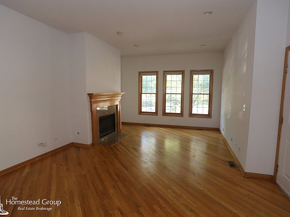 4th image of 1319 W Belmont Ave #First