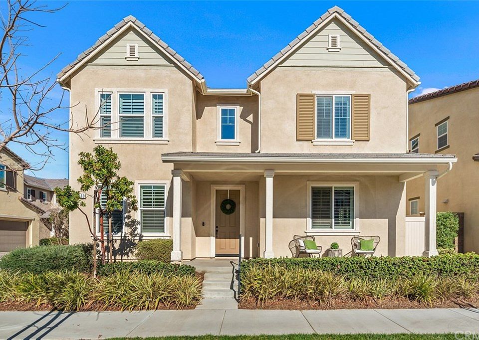 1st image of 3139 E Chip Smith Way