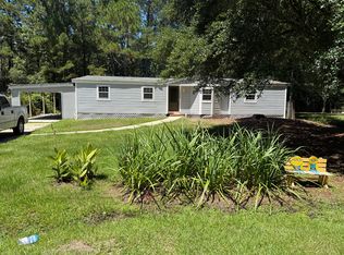 26258 Tranquility Trl, Lacombe, LA 70445