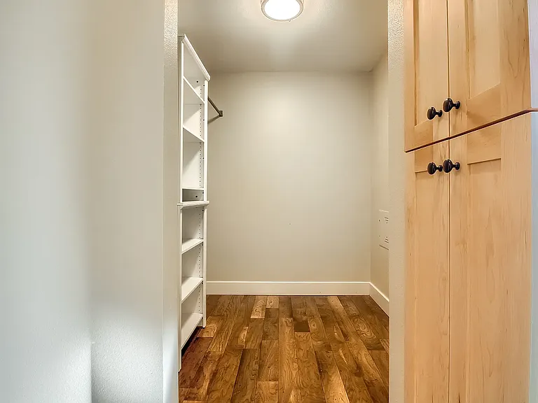 1738 N Franklin St #1-A — Photo 17