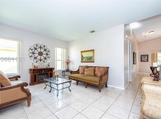 2246 SW 132nd Ave, Hollywood, FL 33027