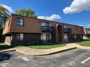 849 Gettysburg Dr #3, Bourbonnais, IL 60914