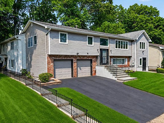 2nd image of 10 Sam Law Drive