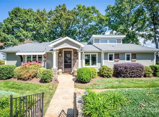 5032 Kiser Island Rd, Terrell, NC 28682