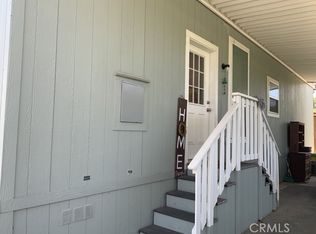 3661 Pacific Ave #45, Riverside, CA 92509