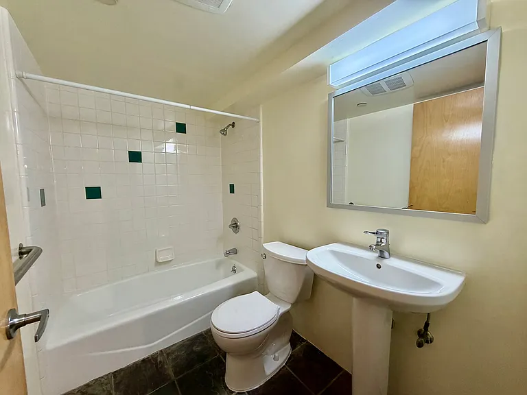 575 Harrison Street — Photo 5