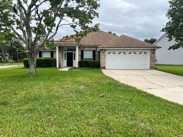 1109 Seattle Slew Ln