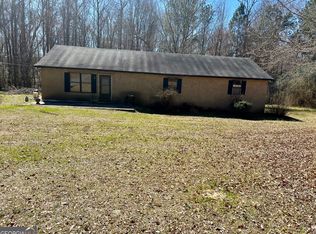 1617 Bottoms Rd, Concord, GA 30206