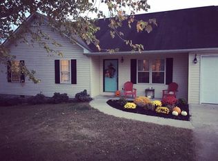 94 Alder Ct, London, KY 40744