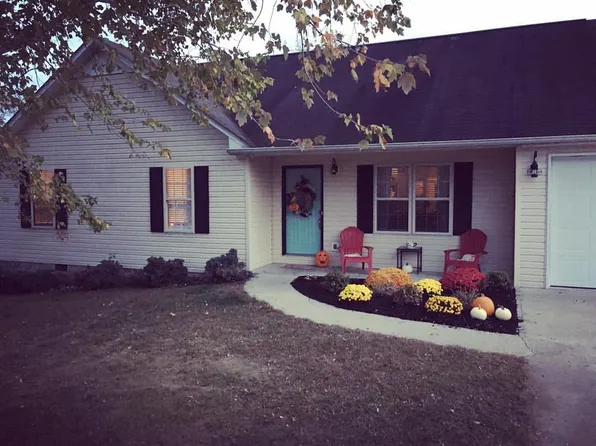 94 Alder Ct, London, KY 40744