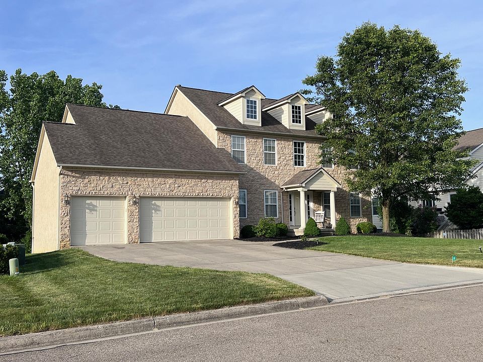 1st image of 5210 Leydorf Ln