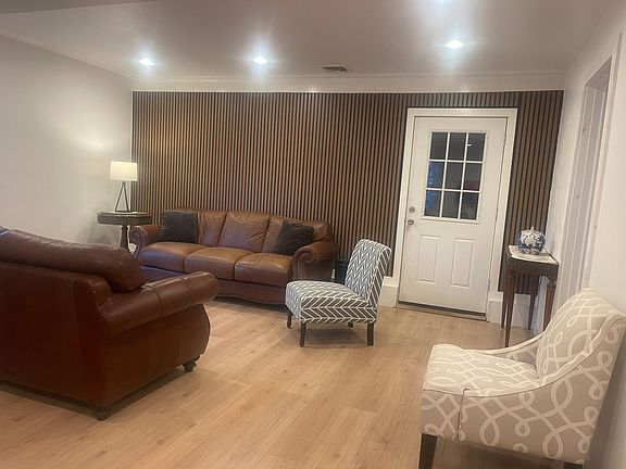 5th image of 4 Woodfield Ave