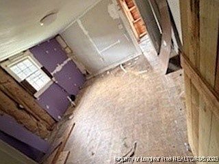 2nd image of 111 S Hotel St