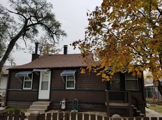 123 Carter Lake Clb, Carter Lake, IA 51510