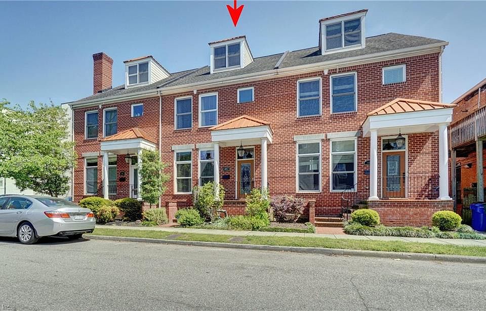1st image of 804 Manteo St