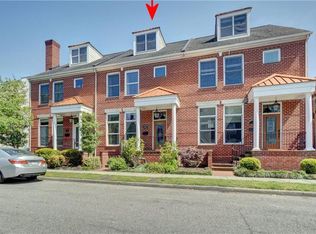 804 Manteo St, Norfolk, VA 23507