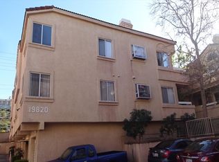 19820 Sandpiper Pl UNIT 38, Santa Clarita, CA 91321