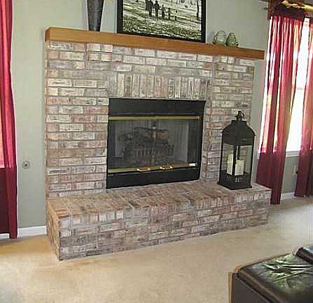 4th image of 1514 Austin Dr