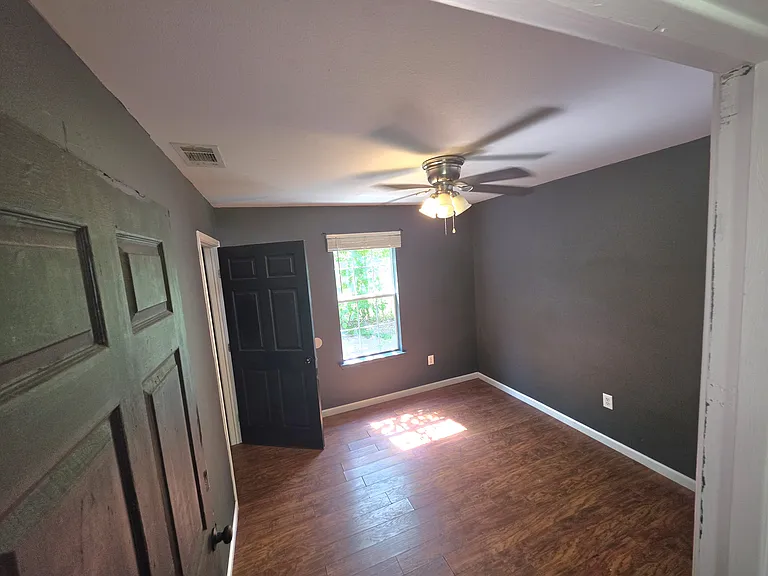 11098 Hillside Dr — Photo 23