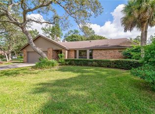 402 Budleigh Salterton Close, Longwood, FL 32779