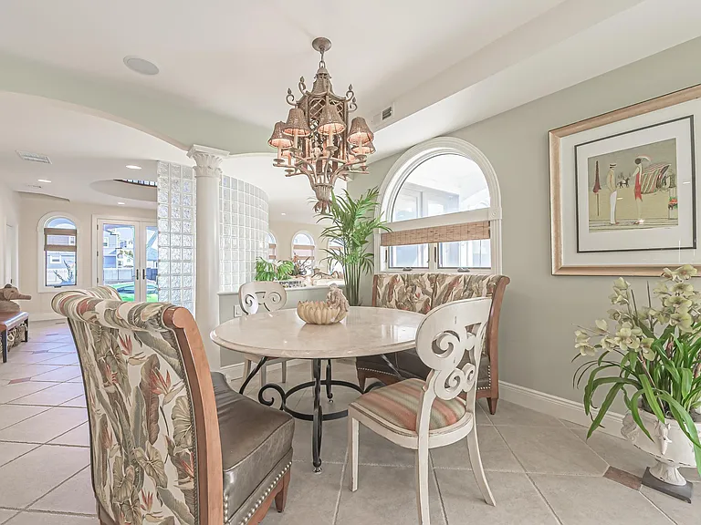112 S Rumson Ave — Photo 7