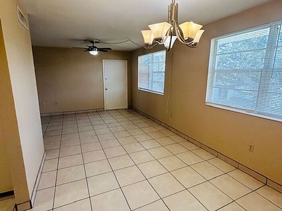 4th image of 8401 N Atlantic Ave APT I14