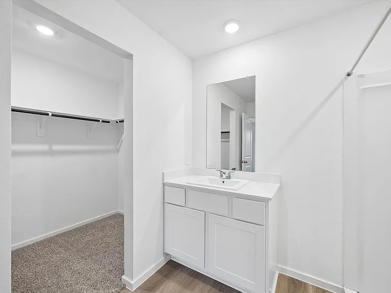 12010 Noble Heart Dr — Photo 21
