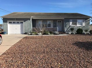 1027 Sarasota Dr, Forked River, NJ 08731