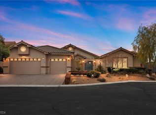 9435 Windham Heights Ct, Las Vegas, NV 89139