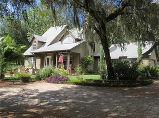 16418 Lakeshore Dr, Minneola, FL 34715