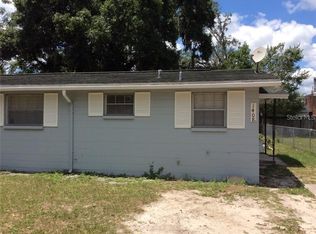 1408 E Seneca Ave APT B, Tampa, FL 33612