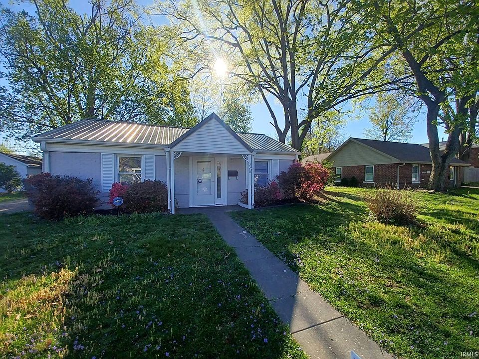 1st image of 320 Euclid Dr