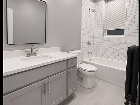 4th image of 6258 N Lakewood Ave #6257-1
