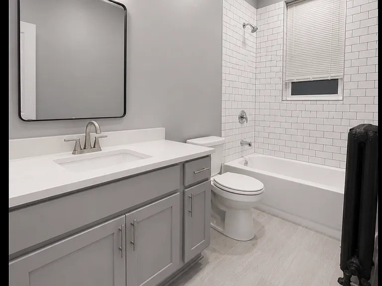 6258 N Lakewood Ave #6257-1 — Photo 2