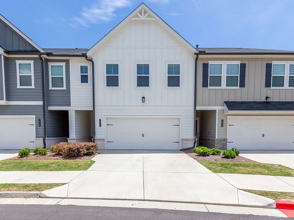 1st image of 1020 Point Place Dr