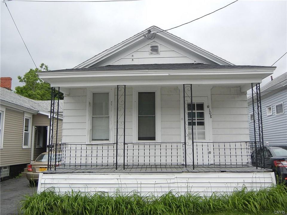 1st image of 108 Schneider St