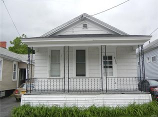 108 Schneider St, Syracuse, NY 13203