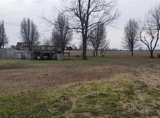 105 Coleman Ave, Black Oak, AR 72414