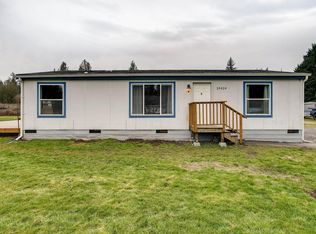 24424 144th Pl SE, Monroe, WA 98272