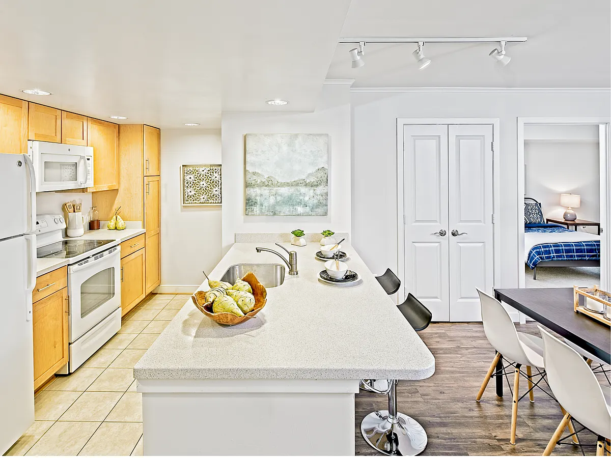 06_Kitchen_ThomasCourt - Thomas Court