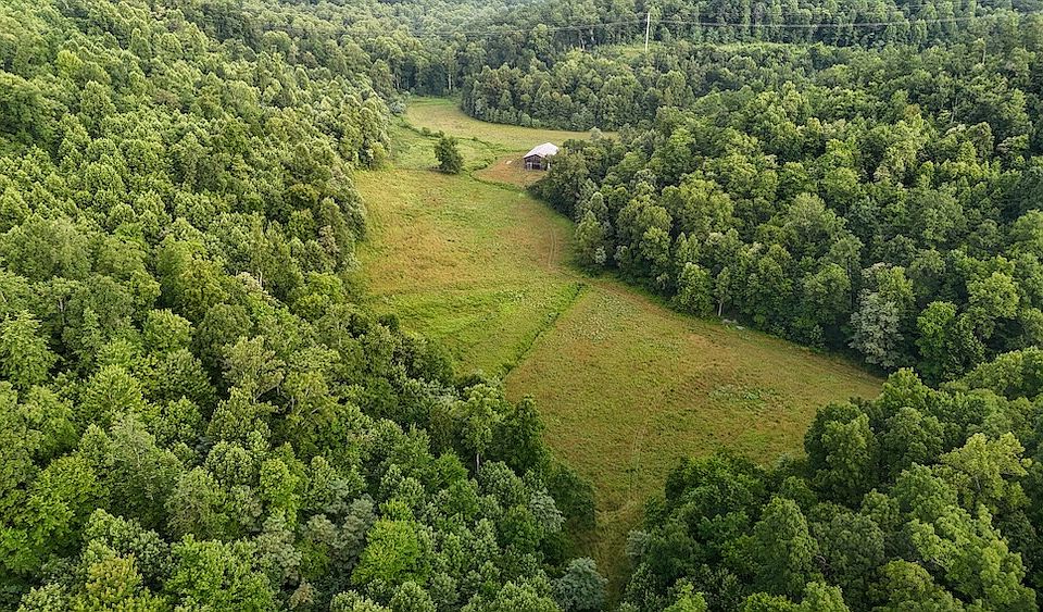 1st image of 0 Thorp Ridge Rd Lot Wp001