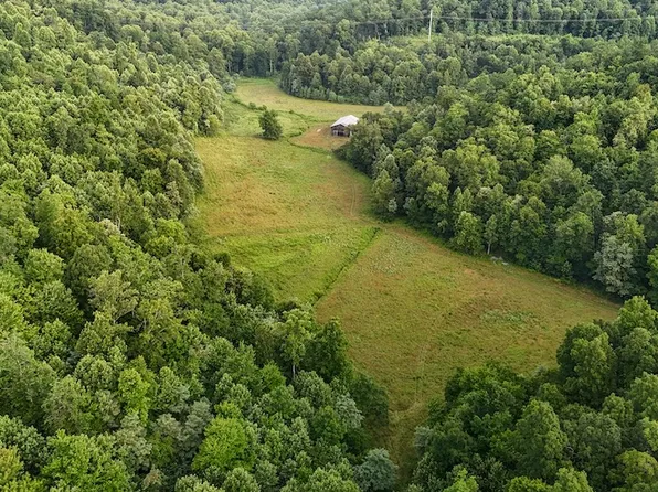 0 Thorp Ridge Rd Lot Wp001, Wallingford, KY 41093